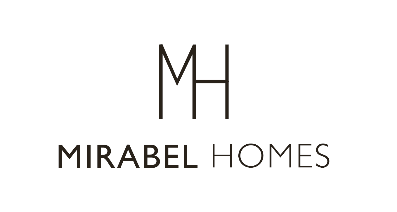 Mirabel Homes